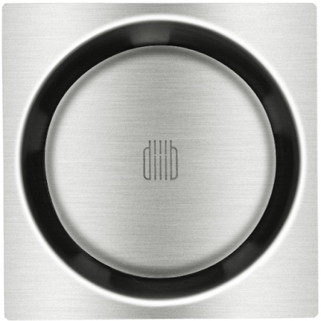 Купить Xiaomi Diiib Floor Drain Round (DXDL001)