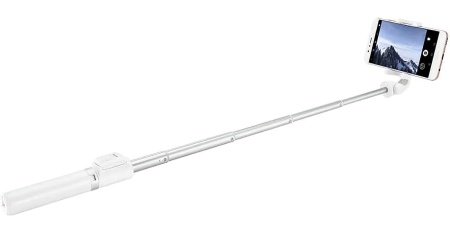 Купить Huawei Tripod Selfie Stick White AF15