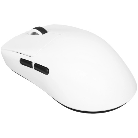 Купить VXE Wireless Mouse (R1 SE+) White