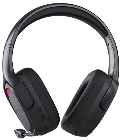 Купить Lenovo G35 TWS Black