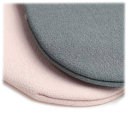 Купить Xiaomi Mijia Youpin Qualitell Рукавица для мытья тела