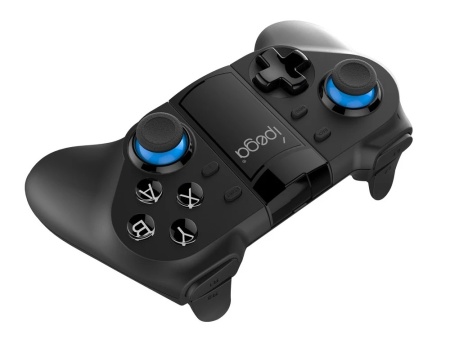 Купить IPEGA PG-9129