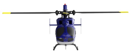 Купить RC ERA C187 Helicopter