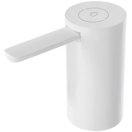 Купить Xiaomi XiaoLang Folding Automatic Water Pump (XD-ZDSSQ01)