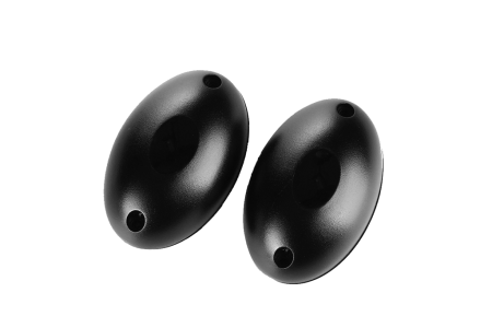 Лазерный датчик движения CARCAM IRB-01