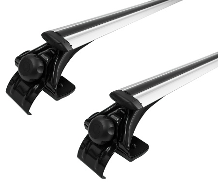 Купить CARCAM RAIL 8121+B7 1200 мм