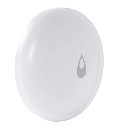 Купить датчик протечки воды Xiaomi Aqara Water Sensor (SJCGQ11LM)