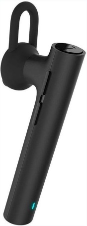 Bluetooth-гарнитура Xiaomi Mi Bluetooth Headset Black