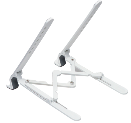 Купить XO Foldable Laptop Stand (XO-C102)