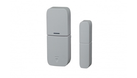 Датчик открытия двери/ворот CARCAM DS-03