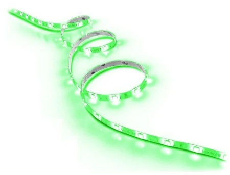 Купить Xiaomi Mijia Yeelight Light Strip Plus Extension (YLOT01YL)