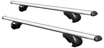 Купить CARCAM RAIL 8706 1350 мм