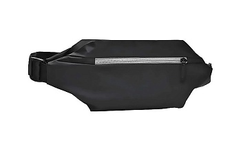 Купить Xiaomi Sports Chest Bag Black