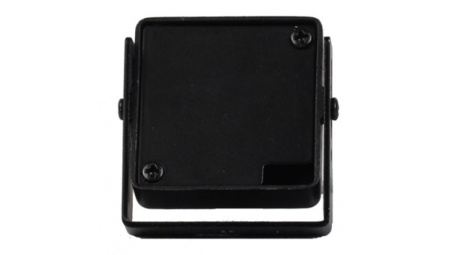 Купить CARCAM CAM-891