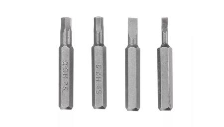 Электрическая отвертка Xiaomi Wowstick 1P+ 19 in 1