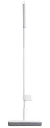 Купить Xiaomi Mi Blue Fish 180 Cotton Mop (LXY-01)