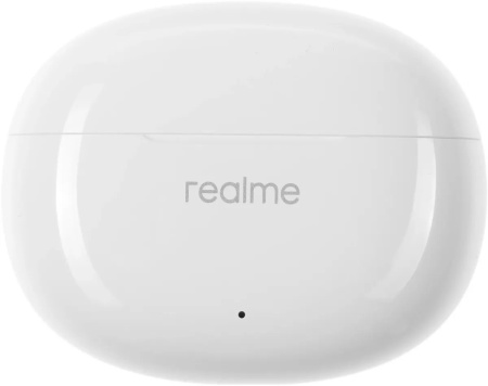 Купить Xiaomi Realme Buds T100 (RMA2109) Global White
