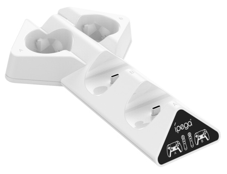 Купить iPEGA PG-P5011