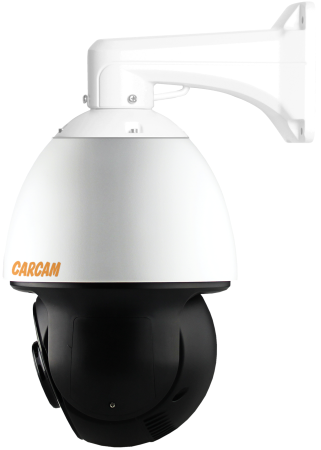 Купить CARCAM CAM-5985M