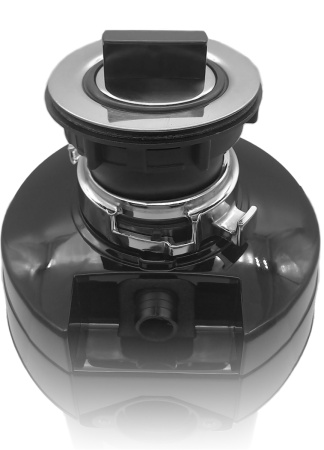 Купить Xiaomi Kitchen Food Waste Disposer (XM550DR)