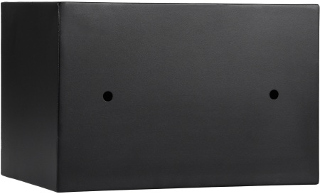 Купить CARCAM Electronic Safe Box (XM20ELB)