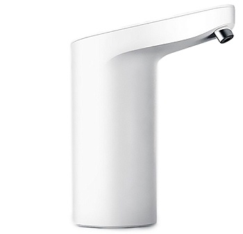 Купить Xiaomi Smartda TDS Automatic (HD-ZDCSJ02)