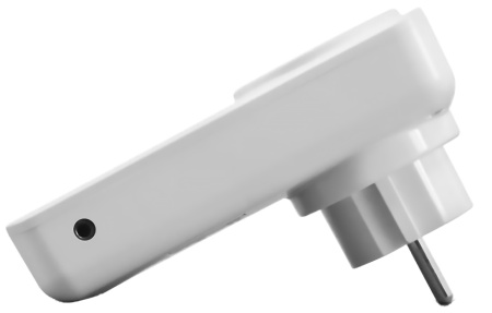 Купить SimPal T100 V2