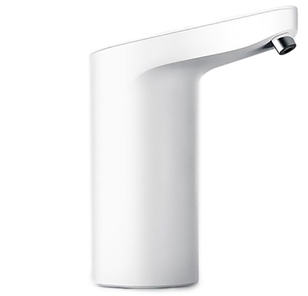 Купить Xiaomi Smartda TDS Automatic (HD-ZDCSJ02)