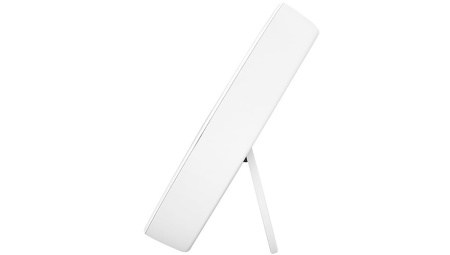 Купить Xiaomi ClearGrass Bluetooth Hygrothermograph (CGG1)