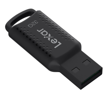 Купить Xiaomi Lexar V400 USB 3.0 Flash Drive 32Gb