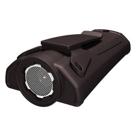 Отпугиватель собак "Собакам.Нет"