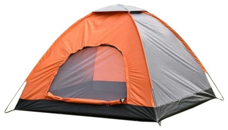 Купить Vlaken SC-001B