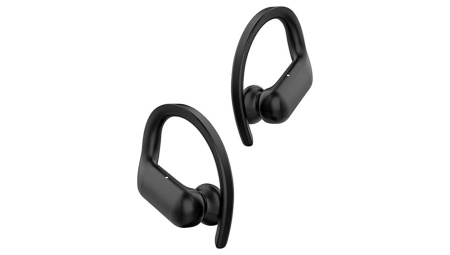 Купить Xiaomi T6