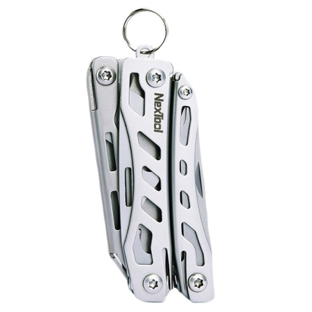 Купить Xiaomi NexTool NE0138 Flagship Lite