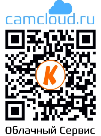 Купить CARCAM AHD1664