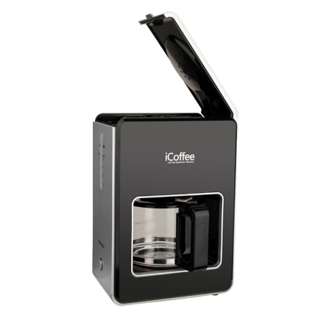 iCoffee KK-018