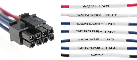 Автомобильный видеорегистратор CARCAM QUADRO Lite-GPS/3G