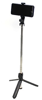 Купить Selfie Stick Tripod Bluetooth XT-02P
