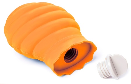 Купить Xiaomi HH664 Orange