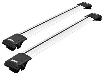 Купить CARCAM RAIL 8705 860 мм