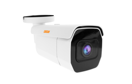 Купить CARCAM CAM-415