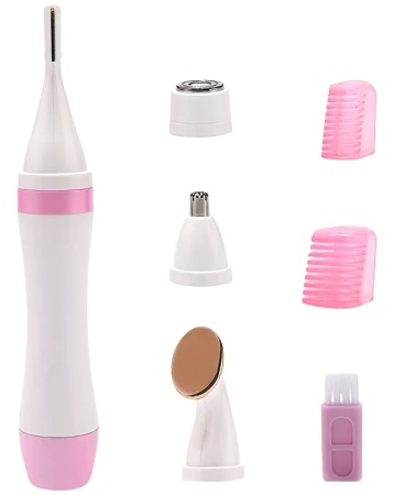 Купить PRITECH LD-7115