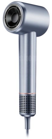 Купить Xiaomi Bomidi High Speed Hair Dryer (HD2) Grey