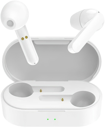 Купить Xiaomi T3 White