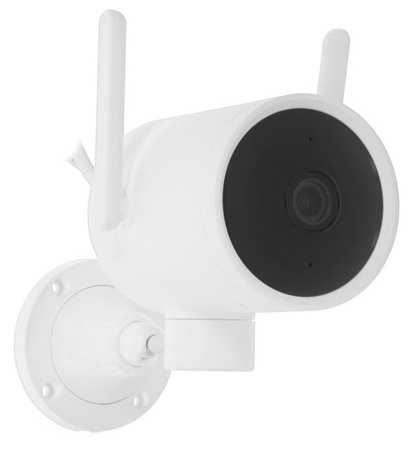 Купить Xiaomi Imilab Security Camera EC3 Pro (CMSXJ42A)