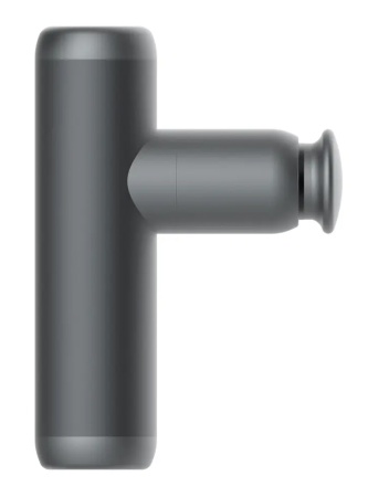 Купить Xiaomi Meavon Extra Mini (MVFG-M281) Grey