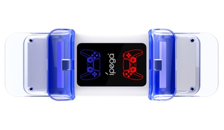 Купить iPEGA PG-P5003