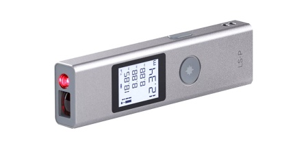 Купить дальномер Xiaomi Mi Duka LS-P