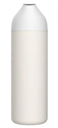 Умный термос Xiaomi Kiss Kiss Fish CC Cup White