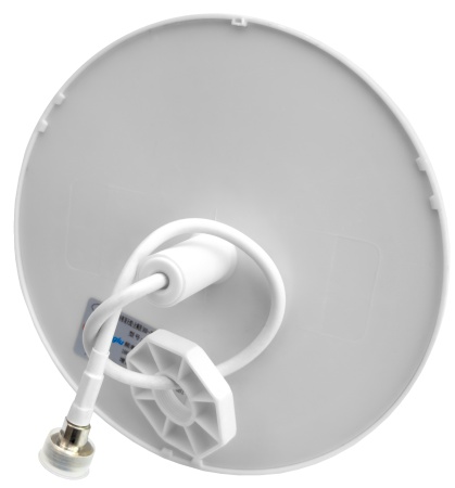 Купить CARCAM Dual Band Signal Booster (CC015)